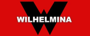 Volleybal vereniging Wilhelmina